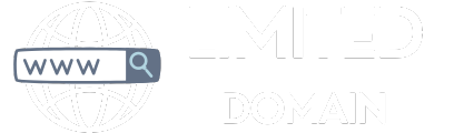 Limited domain (139 x 40 px) (417 x 120 px)